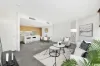 704E/103-105 Doncaster Avenue, Kensington, NSW 2033-Image