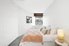 704E/103-105 Doncaster Avenue, Kensington, NSW 2033-Image