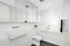 704E/103-105 Doncaster Avenue, Kensington, NSW 2033-Image