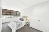 704E/103-105 Doncaster Avenue, Kensington, NSW 2033-Image