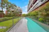 704E/103-105 Doncaster Avenue, Kensington, NSW 2033-Image