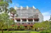704E/103-105 Doncaster Avenue, Kensington, NSW 2033-Image