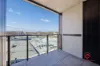705/1 Brewer Street, Phillip, ACT 2606-Image