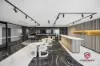 705/1 Brewer Street, Phillip, ACT 2606-Image
