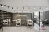 705/1 Brewer Street, Phillip, ACT 2606-Image