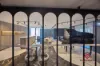 705/1 Brewer Street, Phillip, ACT 2606-Image