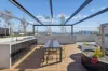 705/1 Brewer Street, Phillip, ACT 2606-Image