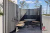 705/1 Brewer Street, Phillip, ACT 2606-Image