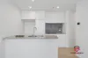 705/1 Brewer Street, Phillip, ACT 2606-Image