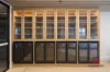 705/1 Brewer Street, Phillip, ACT 2606-Image