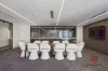 705/1 Brewer Street, Phillip, ACT 2606-Image