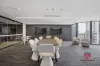 705/1 Brewer Street, Phillip, ACT 2606-Image