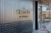705/1 Brewer Street, Phillip, ACT 2606-Image
