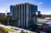 705/1 Brewer Street, Phillip, ACT 2606-Image