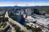 705/1 Brewer Street, Phillip, ACT 2606-Image