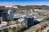 705/1 Brewer Street, Phillip, ACT 2606-Image