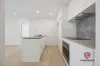705/1 Brewer Street, Phillip, ACT 2606-Image