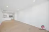 705/1 Brewer Street, Phillip, ACT 2606-Image