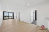 705/1 Brewer Street, Phillip, ACT 2606-Image