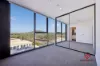 705/1 Brewer Street, Phillip, ACT 2606-Image
