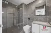 705/1 Brewer Street, Phillip, ACT 2606-Image