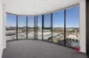 705/1 Brewer Street, Phillip, ACT 2606-Image