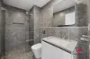 705/1 Brewer Street, Phillip, ACT 2606-Image