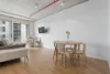 705/1 Corinna Street, Phillip, ACT 2606