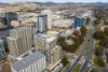 705/1 Corinna Street, Phillip, ACT 2606-Image