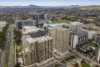 705/1 Corinna Street, Phillip, ACT 2606-Image