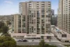 705/1 Corinna Street, Phillip, ACT 2606-Image