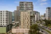 705/1 Corinna Street, Phillip, ACT 2606-Image