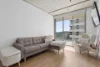 705/1 Corinna Street, Phillip, ACT 2606-Image