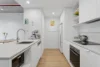 705/1 Corinna Street, Phillip, ACT 2606-Image