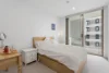 705/1 Corinna Street, Phillip, ACT 2606-Image