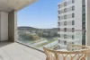 705/1 Corinna Street, Phillip, ACT 2606-Image