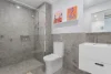 705/1 Corinna Street, Phillip, ACT 2606-Image