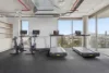 705/1 Corinna Street, Phillip, ACT 2606-Image
