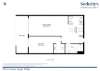 705/1 Corinna Street, Phillip, ACT 2606-Floorplan