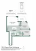 705/10 Regent Street, Wollongong, NSW 2500-Floorplan