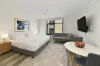705/10 St Andrews Place, Melbourne, Vic 3000