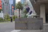 705/10 St Andrews Place, Melbourne, Vic 3000-Image