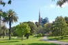 705/10 St Andrews Place, Melbourne, Vic 3000-Image