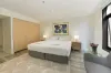705/10 St Andrews Place, Melbourne, Vic 3000-Image