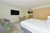 705/10 St Andrews Place, Melbourne, Vic 3000-Image