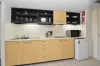 705/10 St Andrews Place, Melbourne, Vic 3000-Image