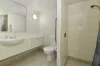 705/10 St Andrews Place, Melbourne, Vic 3000-Image