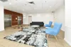 705/10 St Andrews Place, Melbourne, Vic 3000-Image