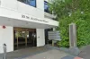 705/10 St Andrews Place, Melbourne, Vic 3000-Image