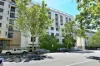 705/10 St Andrews Place, Melbourne, Vic 3000-Image